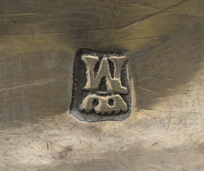 Platter Slider Image 7